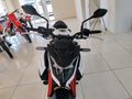 2026 Honda CB 750