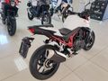 2026 Honda CB 750