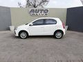 2017 Toyota Etios Cross 1.5 XS 5-dr