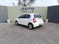 2017 Toyota Etios Cross 1.5 XS 5-dr