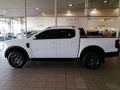2026 Ford Ranger 2.0 Bi-Turbo Wildtrak Double Cab Auto