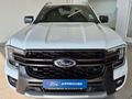 2026 Ford Ranger 2.0 Bi-Turbo Wildtrak Double Cab Auto