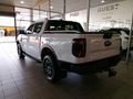2026 Ford Ranger 2.0 Bi-Turbo Wildtrak Double Cab Auto