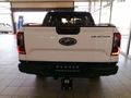 2026 Ford Ranger 2.0 Bi-Turbo Wildtrak Double Cab Auto