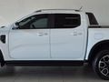 2026 Ford Ranger 2.0 Bi-Turbo Wildtrak Double Cab Auto