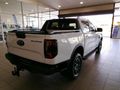 2026 Ford Ranger 2.0 Bi-Turbo Wildtrak Double Cab Auto