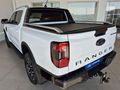 2026 Ford Ranger 2.0 Bi-Turbo Wildtrak Double Cab Auto
