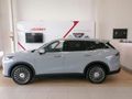 2026 Chery Tiggo 9 1.5T CSH Vanguard AWD (Phev)