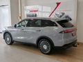 2026 Chery Tiggo 9 1.5T CSH Vanguard AWD (Phev)
