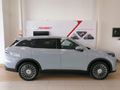 2026 Chery Tiggo 9 1.5T CSH Vanguard AWD (Phev)