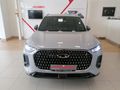 2026 Chery Tiggo 9 1.5T CSH Vanguard AWD (Phev)