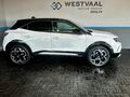 2026 Opel Mokka 1.2T GS Line Auto