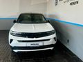 2026 Opel Mokka 1.2T GS Line Auto