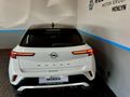 2026 Opel Mokka 1.2T GS Line Auto