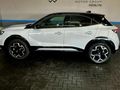 2026 Opel Mokka 1.2T GS Line Auto