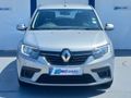 2019 Renault Sandero 900T Expression