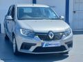 2019 Renault Sandero 900T Expression