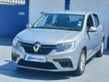 2019 Renault Sandero 900T Expression