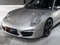 2013 Porsche 911 Carrera 4S Auto