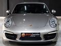 2013 Porsche 911 Carrera 4S Auto