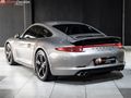 2013 Porsche 911 Carrera 4S Auto