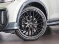 2026 Audi Q2 35TFSI Black Edition