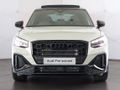 2026 Audi Q2 35TFSI Black Edition