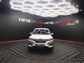 2024 Renault Kwid 1.0 Expression