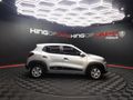 2024 Renault Kwid 1.0 Expression