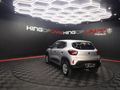 2024 Renault Kwid 1.0 Expression