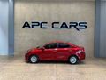 2024 Kia Pegas 1.4 EX Auto