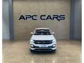 2021 Volkswagen T-Cross 1.0 TSI Highline Auto