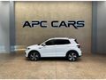 2021 Volkswagen T-Cross 1.0 TSI Highline Auto