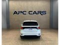 2021 Volkswagen T-Cross 1.0 TSI Highline Auto