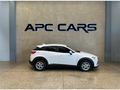 2020 Mazda CX-3 2.0 Active