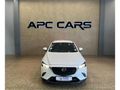 2020 Mazda CX-3 2.0 Active