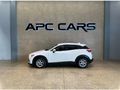2020 Mazda CX-3 2.0 Active