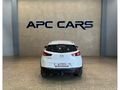 2020 Mazda CX-3 2.0 Active