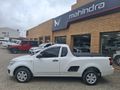 2017 Chevrolet Utility 1.4 Club