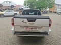 2017 Chevrolet Utility 1.4 Club
