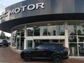 2024 GAC EMKOO EXECUTIVE PLUS BLACK EDITION