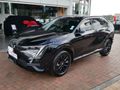 2024 GAC EMKOO EXECUTIVE PLUS BLACK EDITION