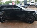2024 GAC EMKOO EXECUTIVE PLUS BLACK EDITION