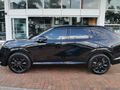 2024 GAC EMKOO EXECUTIVE PLUS BLACK EDITION