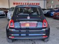 2017 Fiat 500 900T Twinair Pop Star