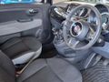 2017 Fiat 500 900T Twinair Pop Star