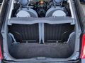 2017 Fiat 500 900T Twinair Pop Star