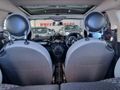 2017 Fiat 500 900T Twinair Pop Star