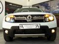 2016 Renault Duster 1.5 dCi Dynamique