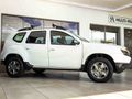 2016 Renault Duster 1.5 dCi Dynamique